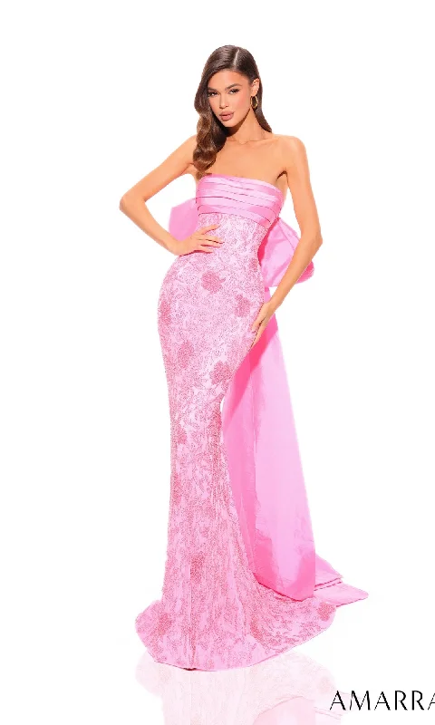 Candy Pink