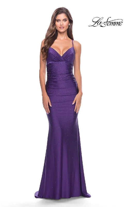 Royal Purple