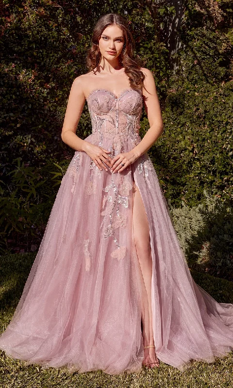 Blush