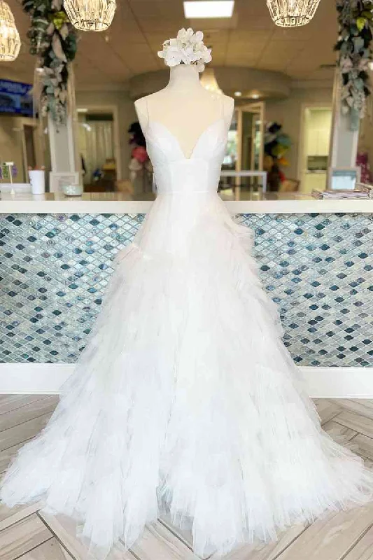 As Photo ( White )
