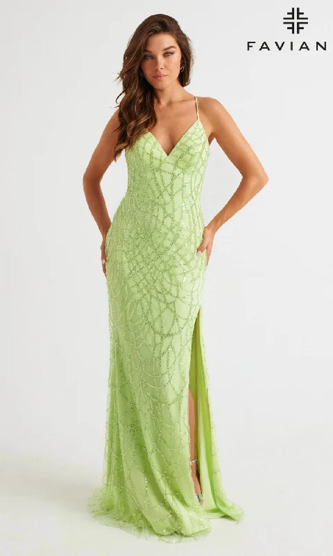 Celery