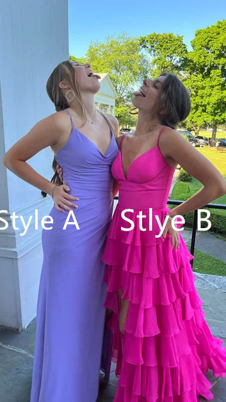 Designer DressNew Arrival Different Style Prom Dress,Charming Prom Dress,Formal Dress Y1833