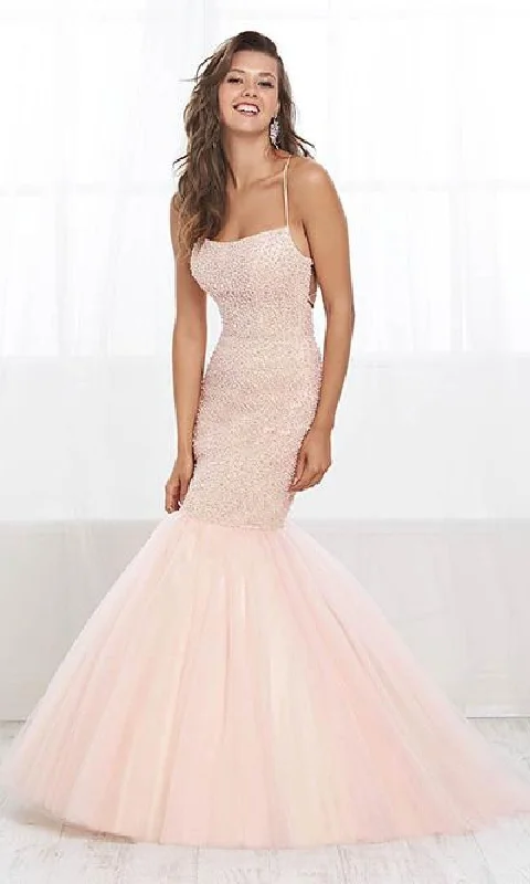 Blush/Nude