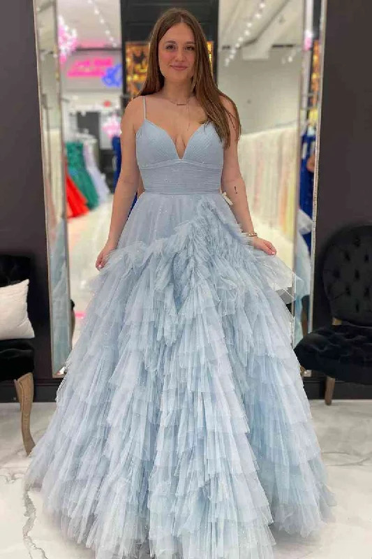 As Photo ( Light Blue )