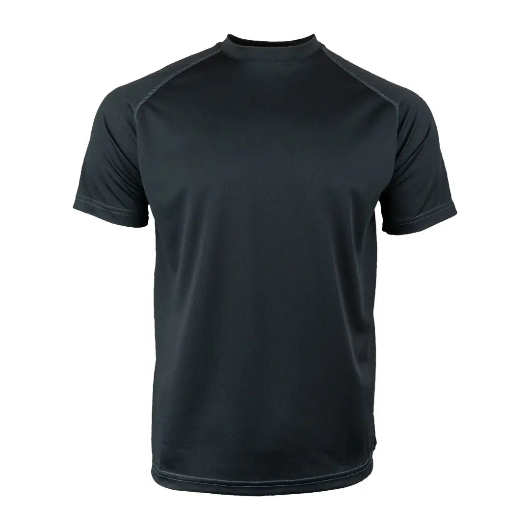 Men's Shirts with Wingtip CollarsViper Mesh-Tech T-Shirt