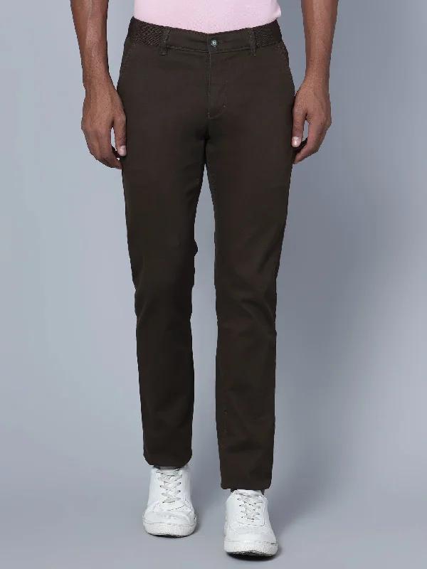 Men's Casual Pants for Everyday WearMen's Casual Flat front Military Green Trousers Men's Casual Pants for Everyday WearMen's Casual Flat front Military Green Trousers