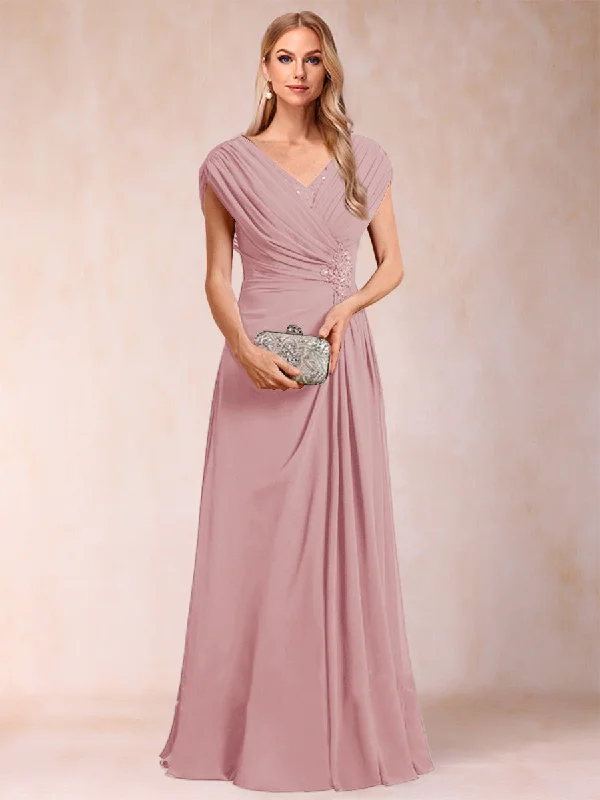 Mauve