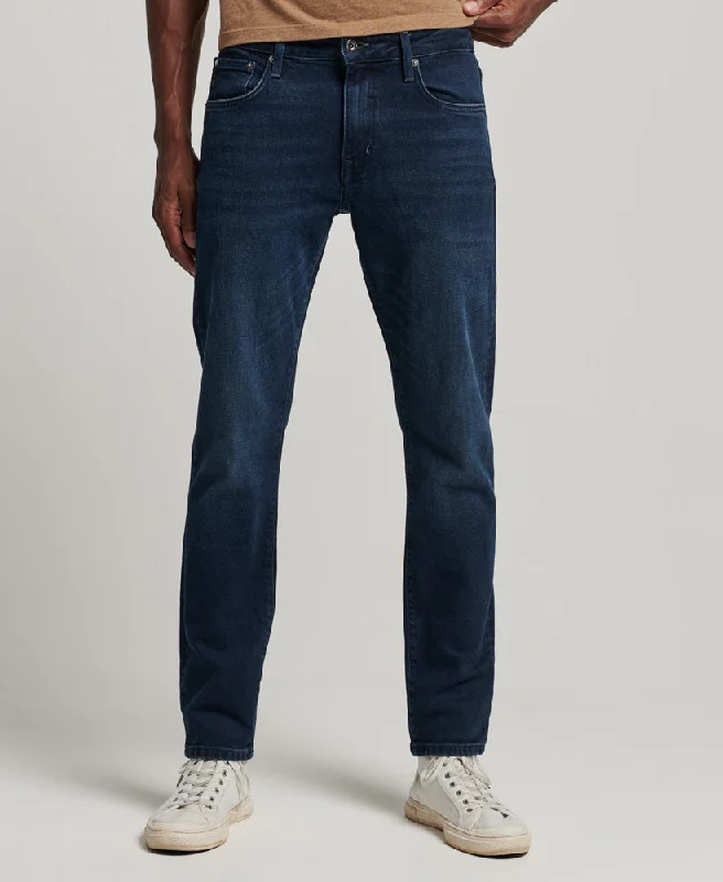 Men's Low-Waisted Pants for a Casual VibeVintage Slim Jeans | Vanderbilt Ink Worn 32 Men's Low-Waisted Pants for a Casual VibeVintage Slim Jeans | Vanderbilt Ink Worn 32