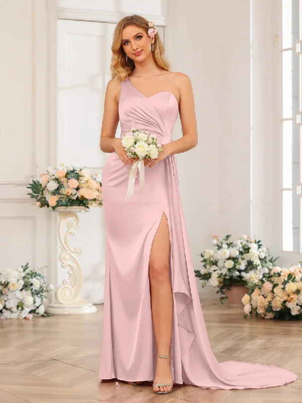 Dusty Pink