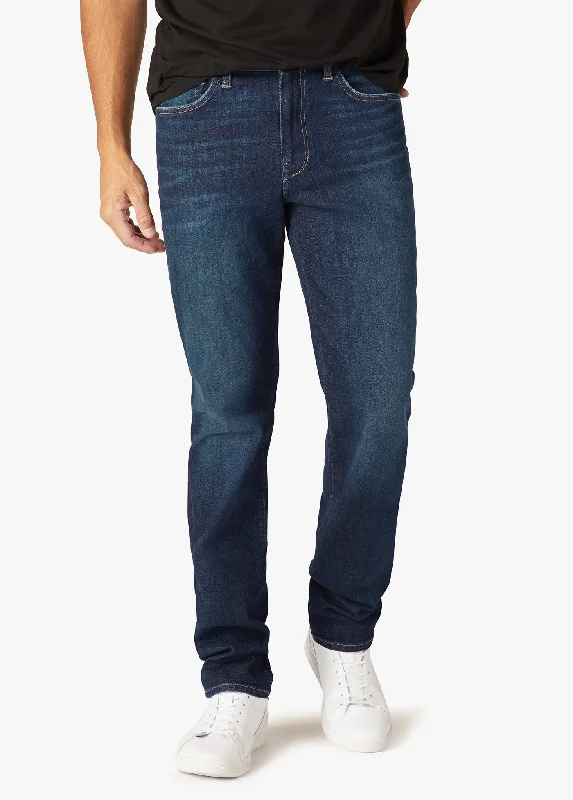 Affordable Men's JeansTHE CLASSIC