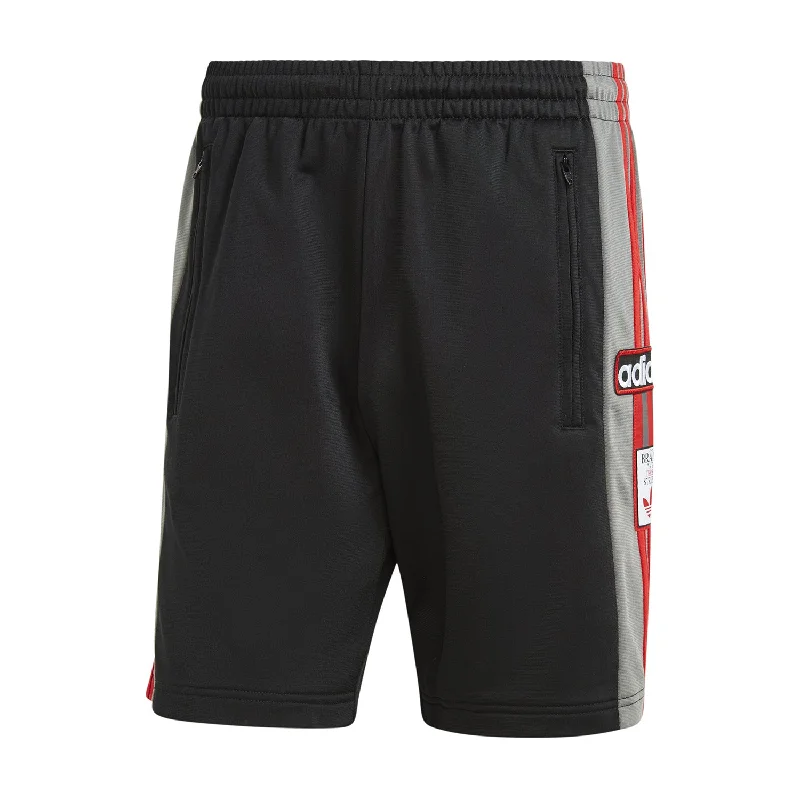 Men's Pants with Welt PocketsAdibreak Short - Mens