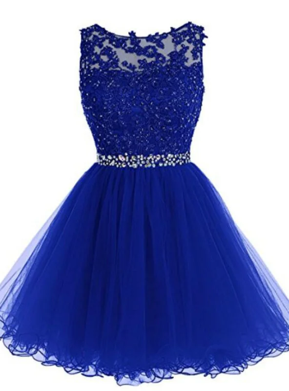 women's fair-trade dressesParty Dress Short Homecoming Dresses Graduation Dress