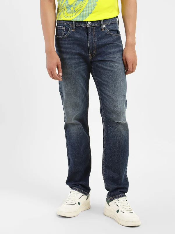 Oversized Relaxed-Fit Men's JeansMen's 511 Slim Fit Jeans