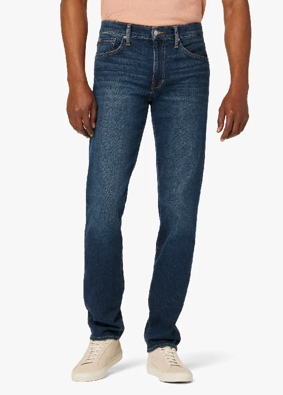 Hipster Skinny Men's JeansTHE BRIXTON
