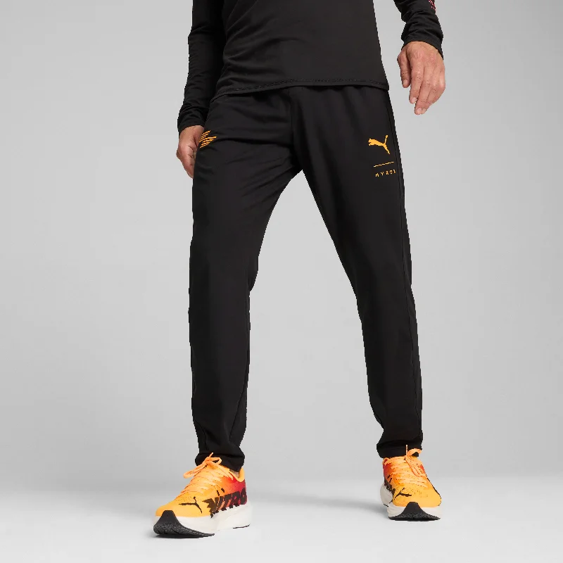 Men's Pants with UV ProtectionHYROX x PUMA Always On Cloudspun Jogger