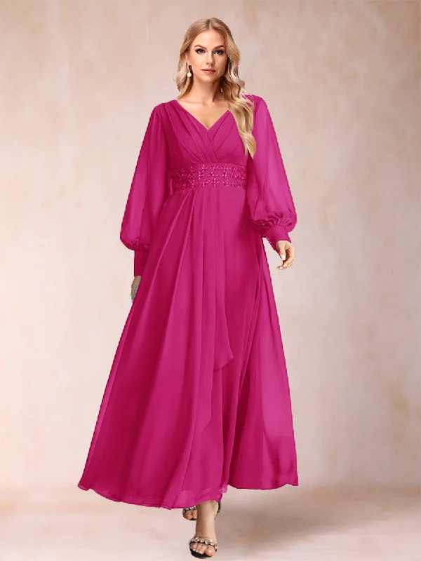 Fuchsia Pink