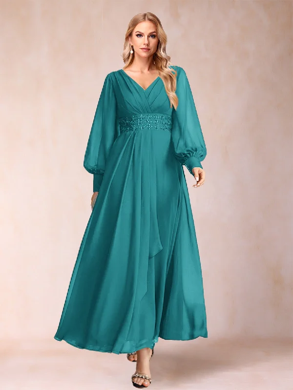 Aqua Blue