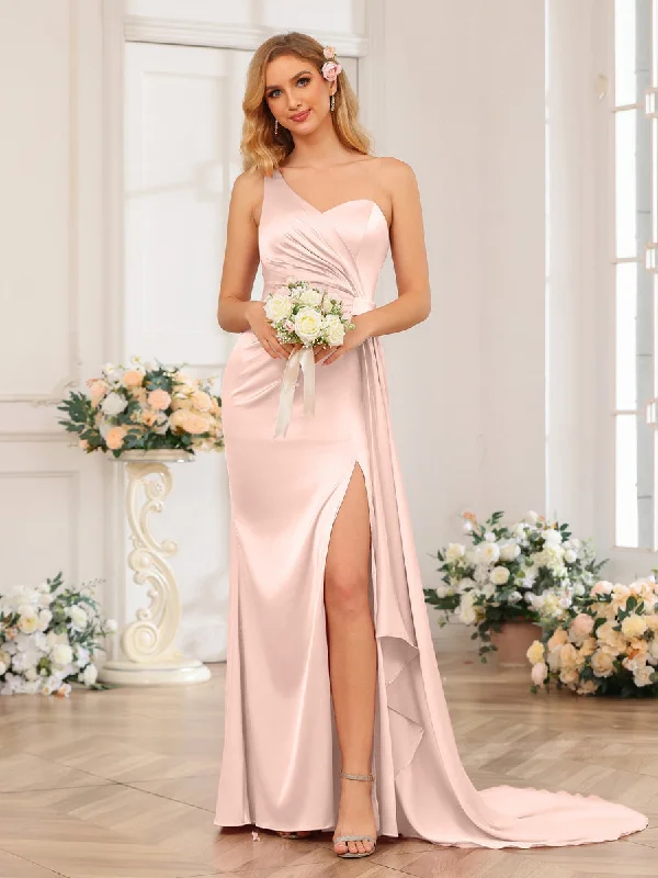 Pearl Pink