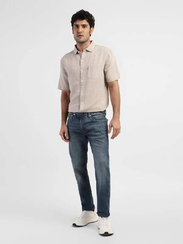 Workwear Men's JeansMen's 512 Slim Tapered Fit Jeans