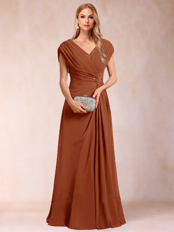 Burnt Orange