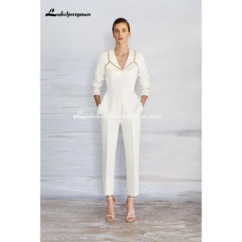 women's lightweight dressesRoycebridal Long Sleeve High Neck Lace Chiffon A Line Wedding Dresses women's lightweight dressesRoycebridal Long Sleeve High Neck Lace Chiffon A Line Wedding Dresses