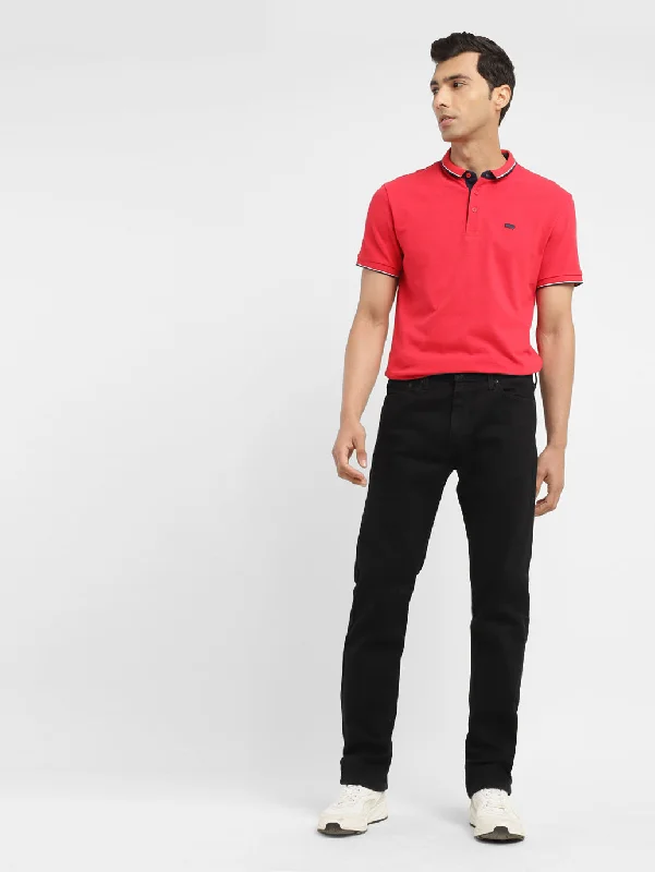 New Arrival Men's JeansMen's 513 Slim Straight Fit Jeans