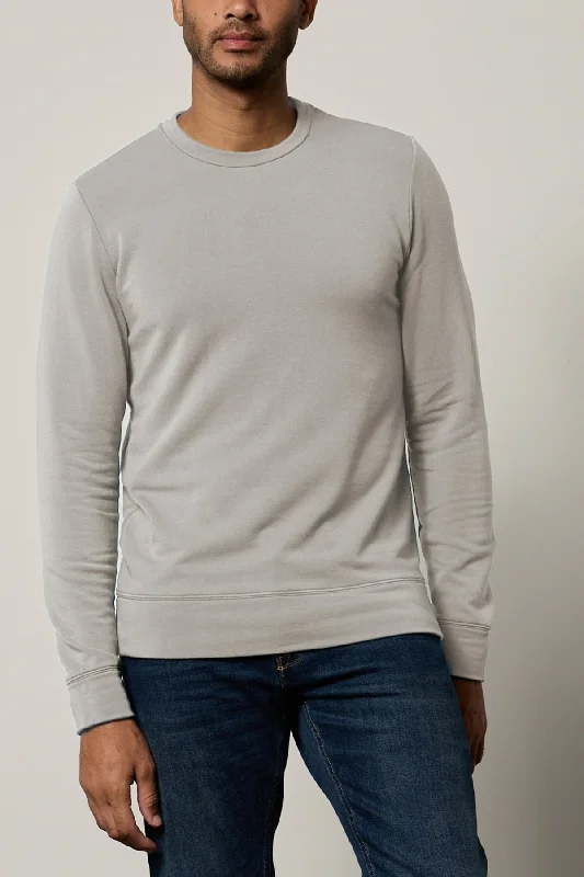 Men's Coats for BikingSOREN PULLOVER