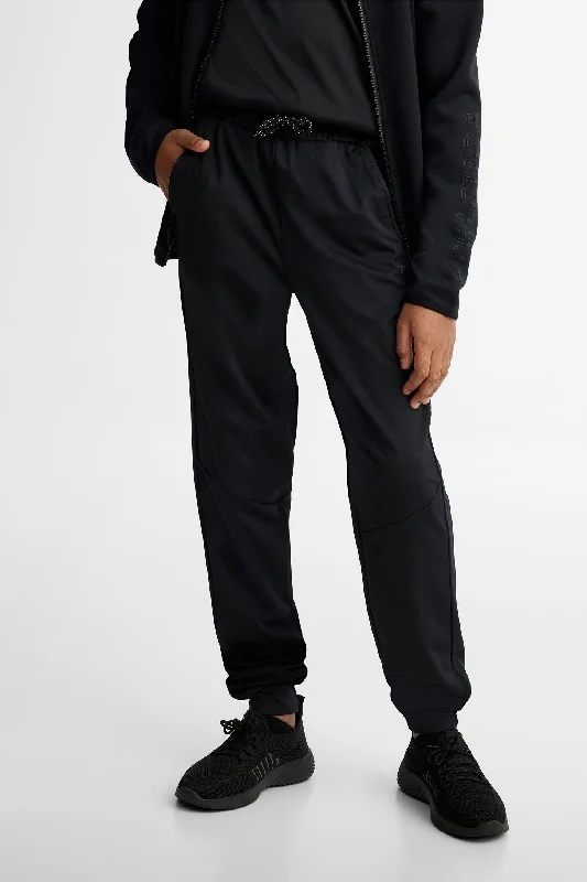 Vintage Men's JeansPantalon jogger ouaté - Ado garçon