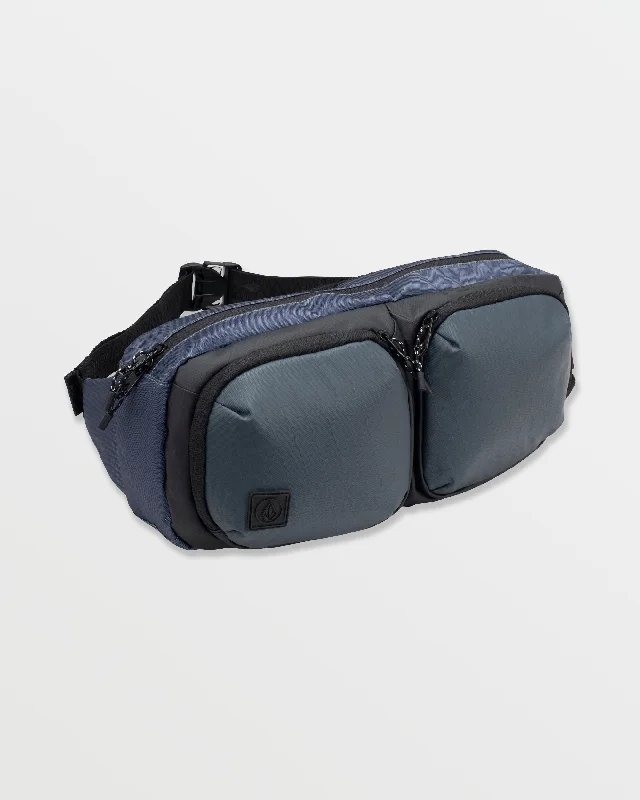 Inexpensive Men's JeansVenture Sling Pack - Dark Slate