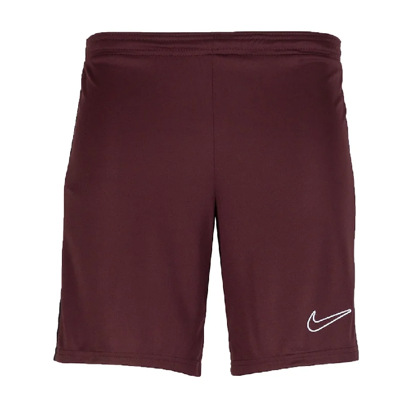 Men's Relaxed-Fit Pants for ComfortAcademy 23 Short - Mens
