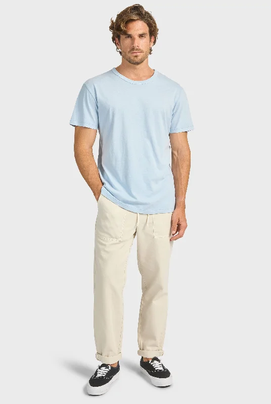 Men's Pants with Belt LoopsAustin Fatigue Pant
