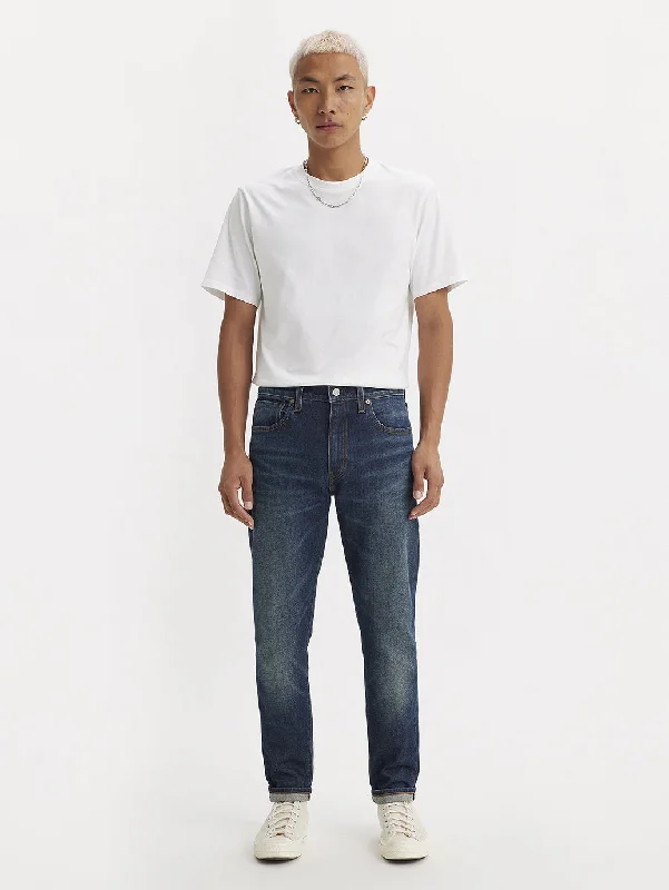 Elegant Men's JeansMen's 512™ Slim Taper Jeans