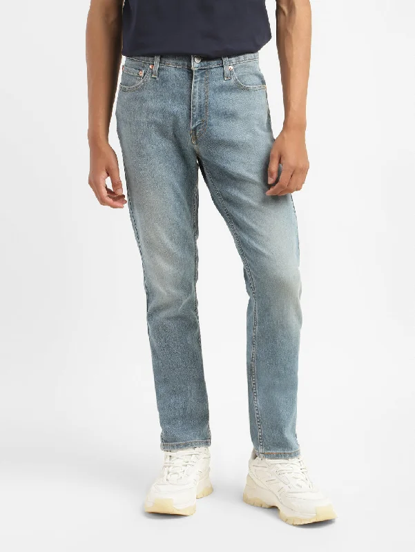 Relaxed-Fit Men's JeansMen's 511 Slim Fit Jeans