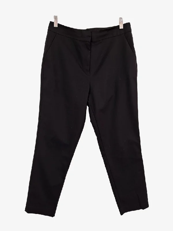 Men's Ripped JeansWitchery Classic Tapered Office Pants Size 12