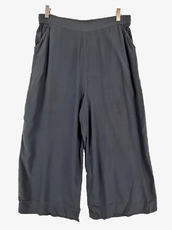Fashion-Forward Men's JeansElk Flowy Lounge Sheen Length Pants Size 10