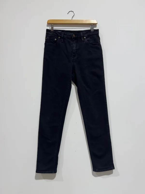 Inexpensive Rip and Tear Men's JeansDJB0113 - Neli - W27 L28