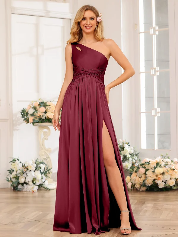 Light Burgundy