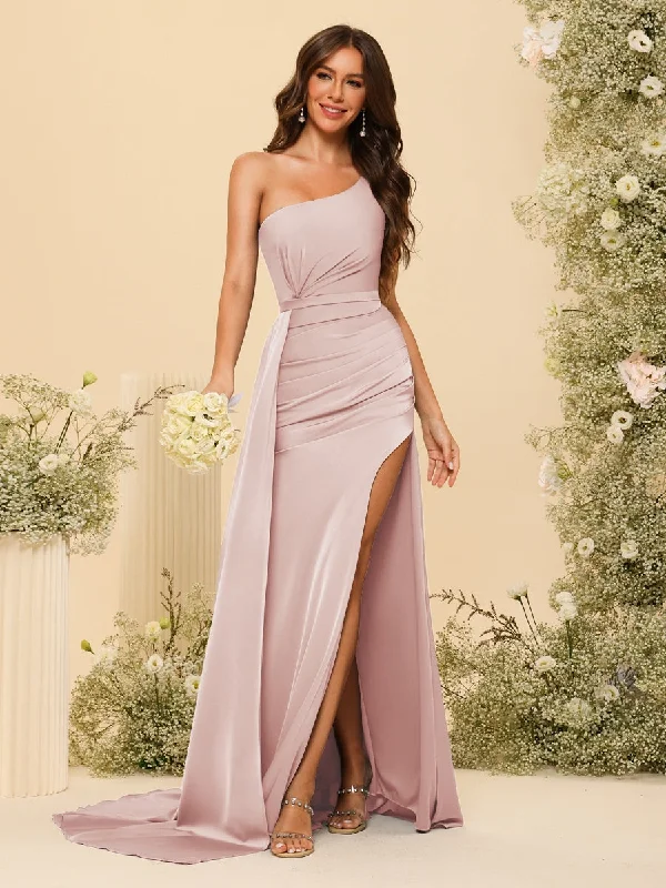 Blush Pink