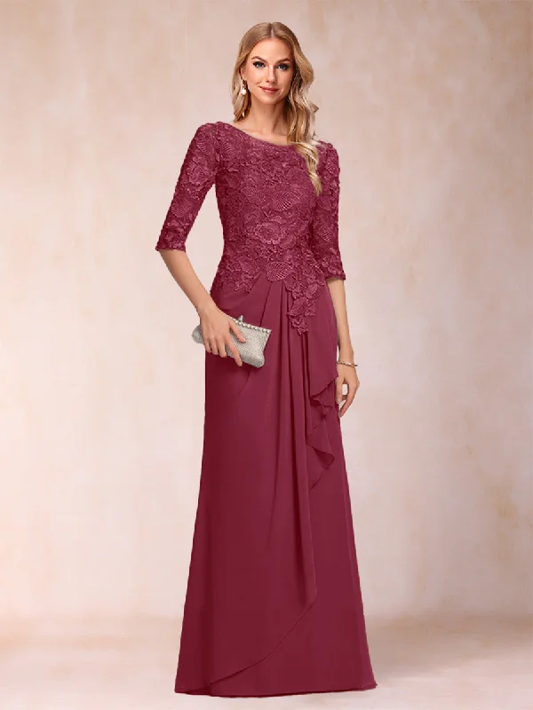Light Burgundy
