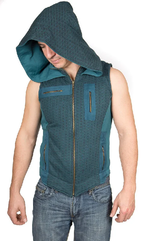 Teal