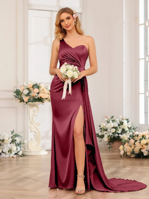 Light Burgundy