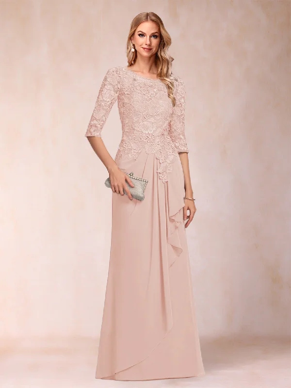 Blush Pink