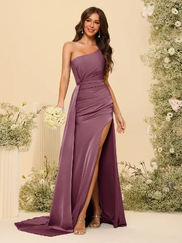Mulberry