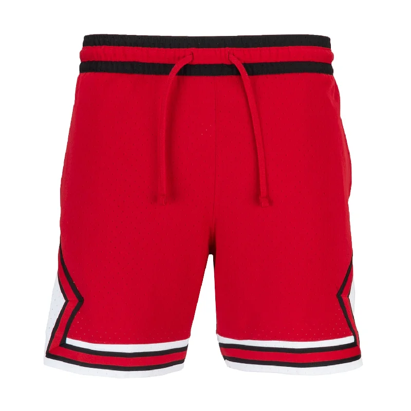 Men's Pants with Water-Resistant FabricDiamond Short - Mens