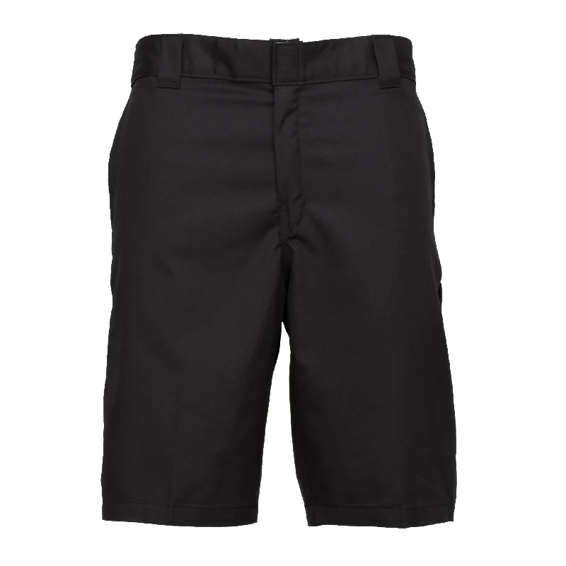 Men's Pants with Graphic Prints11" Work Short - Mens