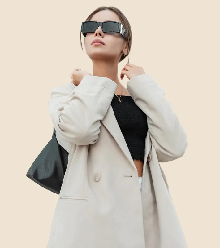Light French Beige