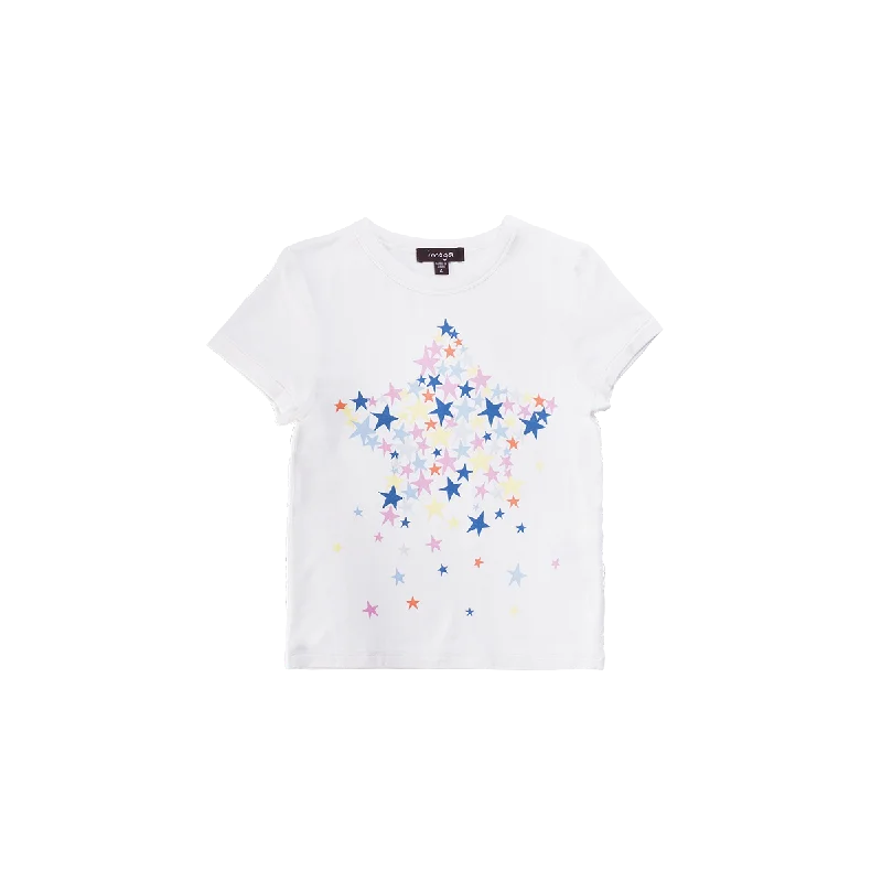 Men's Shirts for BoatingAmita Tee