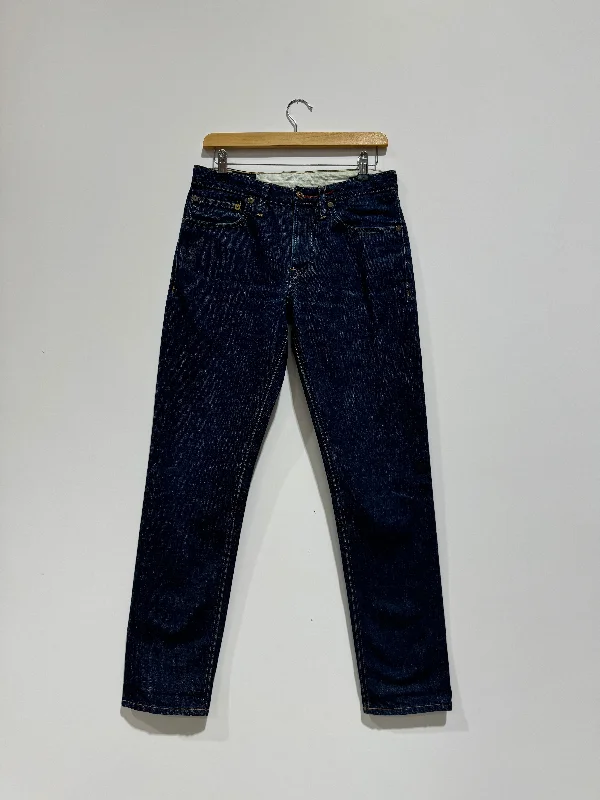 Best Selling Men's Jeans BrandsDJB0115 - SlimR - W30 L30