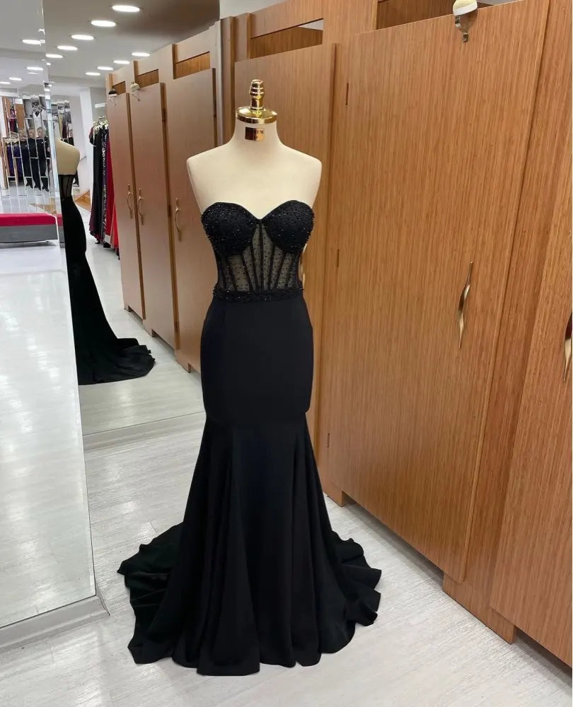 Wrap DressLakshmigown Wedding Dress 2023 custom made