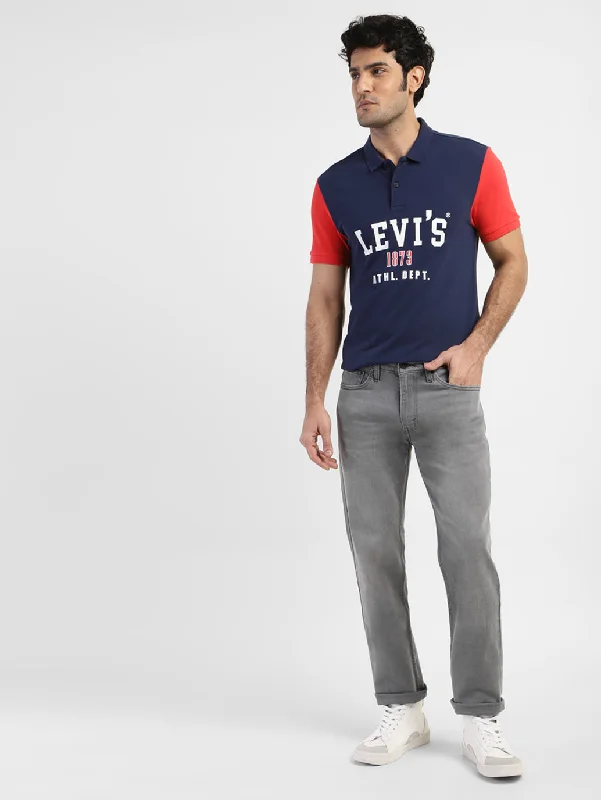 Inexpensive Rip and Tear Men's JeansMen's 511 Slim Fit Jeans